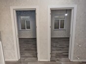 Продаётся 3-комн. дом/дача 105 м², пос. Савалан, photo 5 from 8