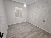 Продаётся 3-комн. дом/дача 105 м², пос. Савалан, photo 7 from 8