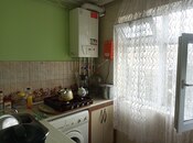 2 otaqlı köhnə tikili - Xalqlar Dostluğu m. - 55 m²