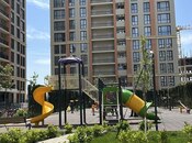 2-комн. новостройка - Ясамальский р. - 60 м²