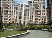 2-комн. новостройка - Ясамальский р. - 60 м²