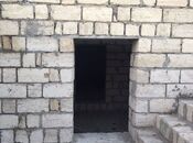 3 otaqlı həyət evi/bağ evi - Binə q. - 110 m²