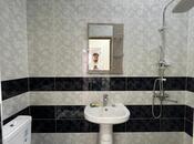 Satılır 3 otaqlı yeni tikili 60 m², Masazır q., photo 8 from 8