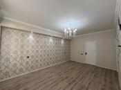 Satılır 3 otaqlı yeni tikili 60 m², Masazır q., photo 2 from 8