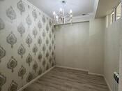 Satılır 3 otaqlı yeni tikili 60 m², Masazır q., photo 6 from 8