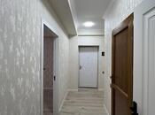 Satılır 3 otaqlı yeni tikili 60 m², Masazır q., photo 7 from 8
