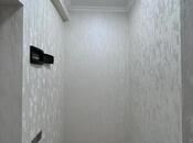 Satılır 3 otaqlı yeni tikili 60 m², Masazır q., photo 5 from 8