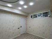 Satılır 3 otaqlı yeni tikili 60 m², Masazır q., photo 4 from 8