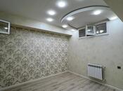 Satılır 3 otaqlı yeni tikili 60 m², Masazır q., photo 3 from 8