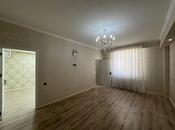 Satılır 3 otaqlı yeni tikili 60 m², Masazır q., photo 1 from 8