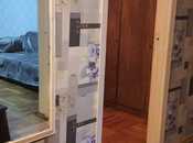 Продаётся 2-комн. вторичка 65 м², м. Нариман Нариманов, photo 6 from 8