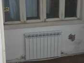 Продаётся 2-комн. вторичка 65 м², м. Нариман Нариманов, photo 7 from 8
