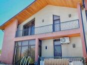 4-комн. дом/дача - пос. Мардакан - 290 м²