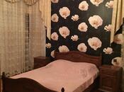 Сдаётся 4-комн. дом/дача 290 м², пос. Мардакан, photo 6 from 8