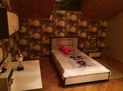 Сдаётся 4-комн. дом/дача 290 м², пос. Мардакан, photo 7 from 8