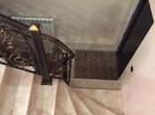 Сдаётся 4-комн. дом/дача 290 м², пос. Мардакан, photo 8 from 8