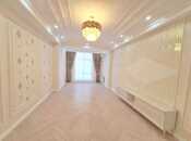 2-комн. новостройка - м. Нариман Нариманов - 90 м²