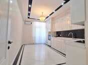 2-комн. новостройка - м. Нариман Нариманов - 90 м²