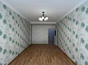 2-комн. новостройка - пос. Масазыр - 54 м²