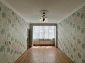 2-комн. новостройка - пос. Масазыр - 54 м²