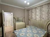 2-комн. новостройка - пос. Масазыр - 54 м²