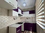Продаётся 2-комн. новостройка 54 м², пос. Масазыр, photo 7 from 8