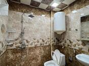 Продаётся 2-комн. новостройка 54 м², пос. Масазыр, photo 8 from 8