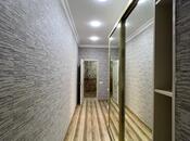 Продаётся 2-комн. новостройка 54 м², пос. Масазыр, photo 6 from 8