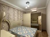 2-комн. новостройка - пос. Масазыр - 54 м²