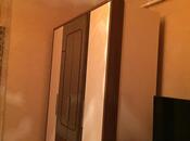 4-комн. дом/дача - пос. Мардакан - 290 м²