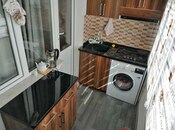 Продаётся 2-комн. вторичка 40 м², м. Иншаатчылар, photo 5 from 8