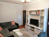 2 otaqlı köhnə tikili - İnşaatçılar m. - 40 m²