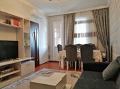 2 otaqlı köhnə tikili - İnşaatçılar m. - 40 m²