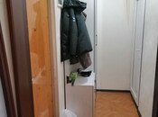 Продаётся 2-комн. вторичка 40 м², м. Иншаатчылар, photo 8 from 8