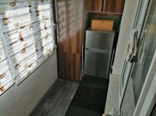 Продаётся 2-комн. вторичка 40 м², м. Иншаатчылар, photo 6 from 8
