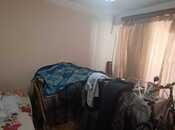 Satılır 3 otaqlı köhnə tikili 75 m², 28 May m., photo 6 from 8