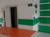 Obyekt - Həzi Aslanov m. - 70 m²