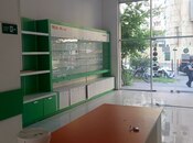 Obyekt - Həzi Aslanov m. - 70 m²