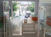 Obyekt - Həzi Aslanov m. - 70 m²
