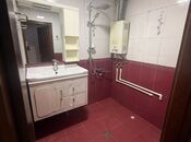 Сдаётся 2-комн. вторичка 60 м², м. Ахмедлы, photo 5 from 6