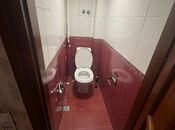 Сдаётся 2-комн. вторичка 60 м², м. Ахмедлы, photo 6 from 6