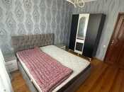 2 otaqlı köhnə tikili - Əhmədli m. - 60 m²