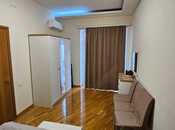 İcarəyə verilir 3 otaqlı yeni tikili 100 m², Sahil m., photo 7 from 8