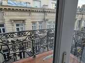 İcarəyə verilir 3 otaqlı yeni tikili 100 m², Sahil m., photo 8 from 8