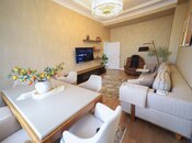 3-комн. новостройка - Сумгаит - 105 м²