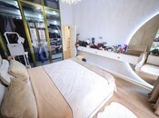 Продаётся 3-комн. новостройка 105 м², photo 7 from 8