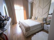 Продаётся 3-комн. новостройка 105 м², photo 5 from 8