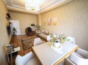 3-комн. новостройка - Сумгаит - 105 м²