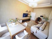 3-комн. новостройка - Сумгаит - 105 м²