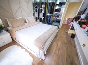 Продаётся 3-комн. новостройка 105 м², photo 8 from 8